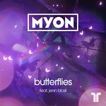 Myon Songs MP3 Download